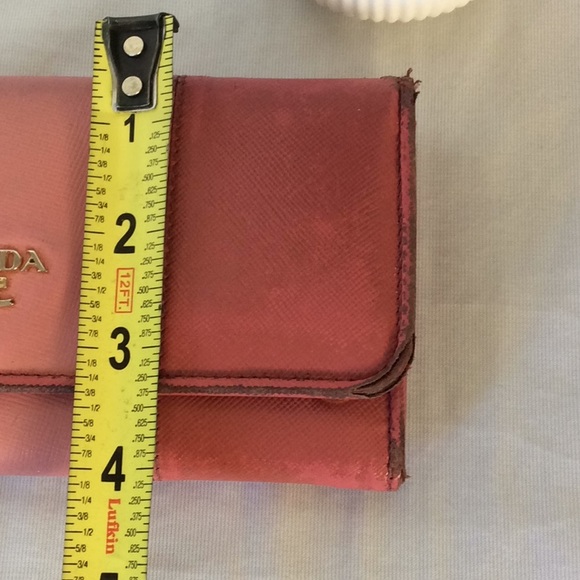 Prada wallet - Picture 13 of 13
